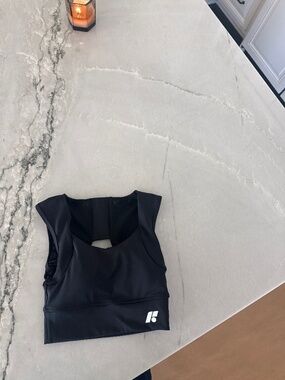Forme sports bra XS
